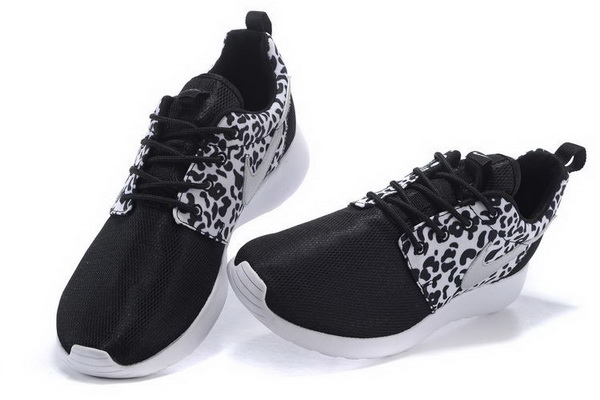 NIKE Roshe Run I PRINT PREMIUM Women-008